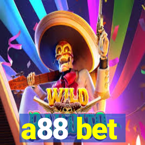 a88 bet